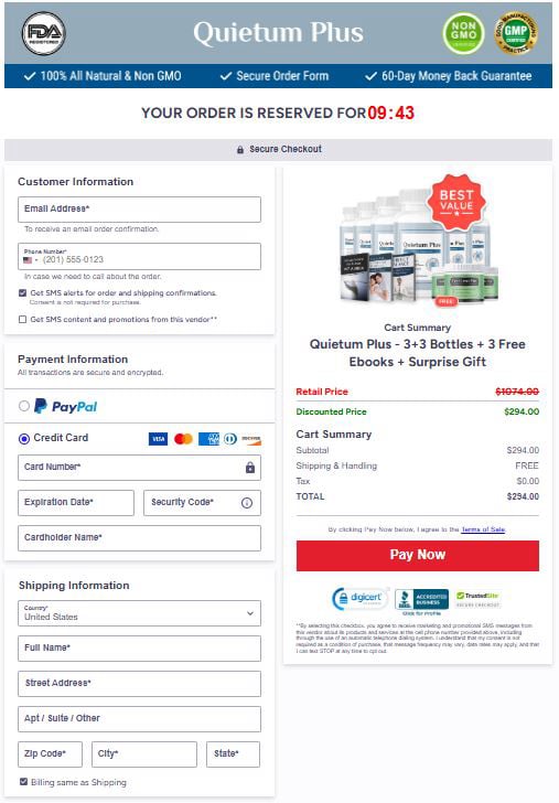  Quietum Plus_Secure_Checkout.png?