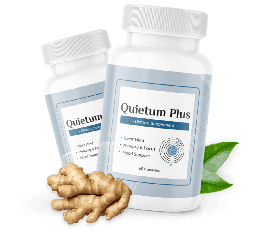 Quietum Plus-product.png?