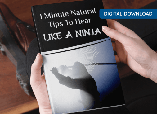  Quietum Plus_1-Minute Natural Tips To Hear Like a Ninja_ Bouns_1.png?