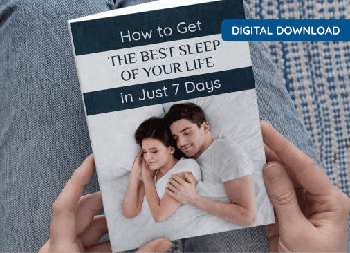  Quietum Plus_How to Get the Best Sleep of Your Life in Just 7 Days_Bonus-2.png?
