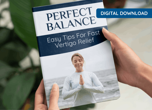  Quietum Plus_Perfect Balance – Easy Tips for Fast Vertigo Relief_ Bouns_3.png?