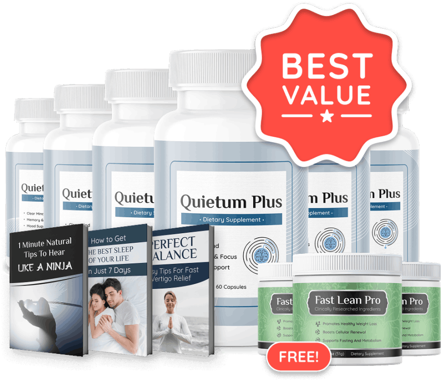  Quietum Plus_Buy_6_bottle.png?