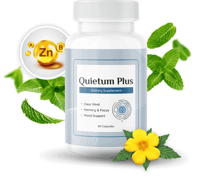 Quietum Plus-product.png?