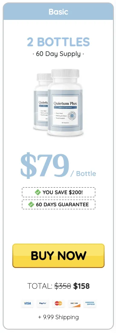 Quietum Plus_2_bottle_Add_To_Cartimg_79.png?