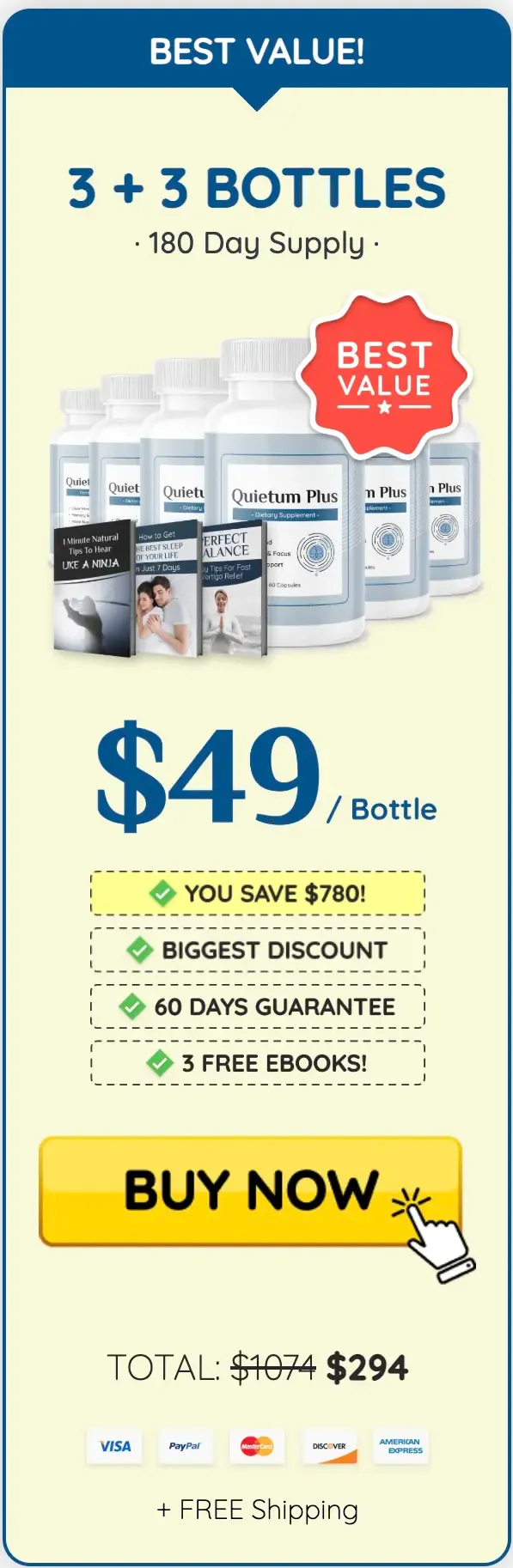 Quietum Plus_6_bottle_Add_To_Cart_49.png?
