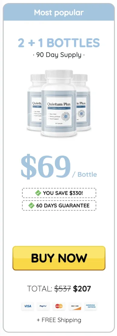 Quietum Plus_3_bottle_Add_To_Cart_69.png?