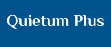 Quietum Plus-logo.png?