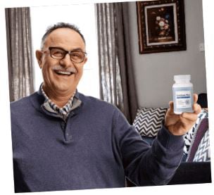  Quietum Plus-James Rreview-1.png?